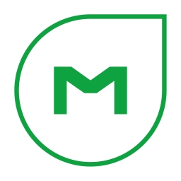 Mattersoft Oy