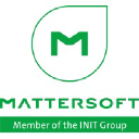 Mattersoft Oy