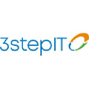3Step IT Oy