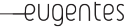 Eugentes Oy