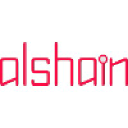 Alshain Oy