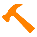 Oulun Korjausrakentajat Oy