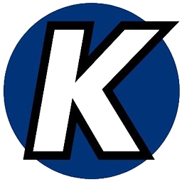 Kaarinan Autopalvelu Oy