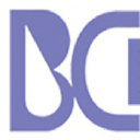 Bulkchem Oy