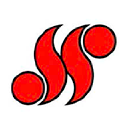 JP-Paloturvallisuus Oy