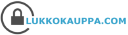 Suomen Lukkokauppa Oy