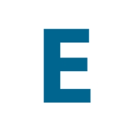 El-Marine Oy Ab