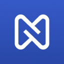 Nordhealth Oy