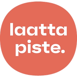 RTV-Yhtymä Oy