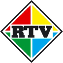 RTV-Yhtyma Oy