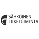 Sahkoinen Liiketoiminta Suomi Oy