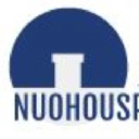 Imatran Nuohouspalvelu Oy