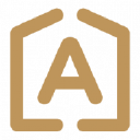 Kiinteistönvälitys Pertti Jääskeläinen LKV Oy