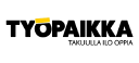 Koulutuspalvelu Työpaikka Oy