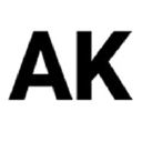 AK-Kirjanpitopalvelut Oy