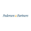 Pedersen & Partners Oy Ab