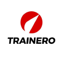 Trainero Oy