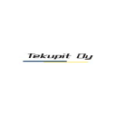 Tekupit Oy