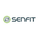 Senfit Oy
