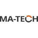 MA-Tech Oy