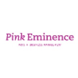 Pink Eminence Oy