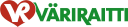 Väriraitti Oy