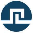 Peltisepanliike K. Laine Oy