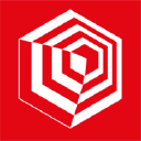 Proton Lighting Suomi Oy