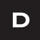 Duran Creative Oy