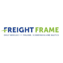 Freight Frame Oy