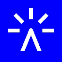 Zoneatlas Oy