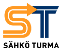 Sähkö Turma Oy