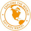 Explorius Education Oy