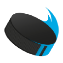 Puck Agency Finland Oy