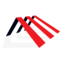 E-P:n Elementtirakenne Oy