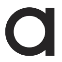 Adore Oy