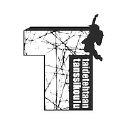 Taidetehtaan Tanssikoulu Oy