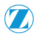 Zimmer Biomet Finland Oy