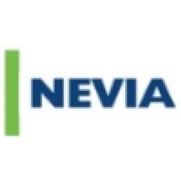 NeVia Oy