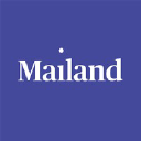 Mailand Communications Oy