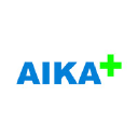 AikaPlus Oy