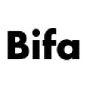 Bifa Ab Bilfirma
