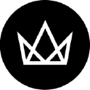 Kinghill Advertising Oy