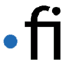 Suomen Konsultti ja Tyonvalityspalvelu Oy