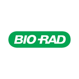 Bio-Rad Finland Oy