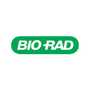 Bio-Rad Finland Oy