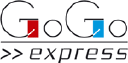 Go Go Express Oy
