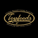 Topfoods Finland Oy