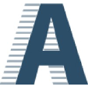 Akselera Finland Oy