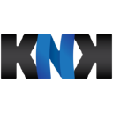 Koneurakointi Niskakoski Oy